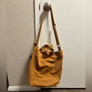Baggu duck bag